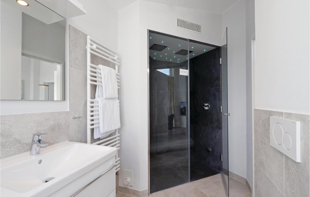 Lejlighed Duenenvilla Penthouse Superior *